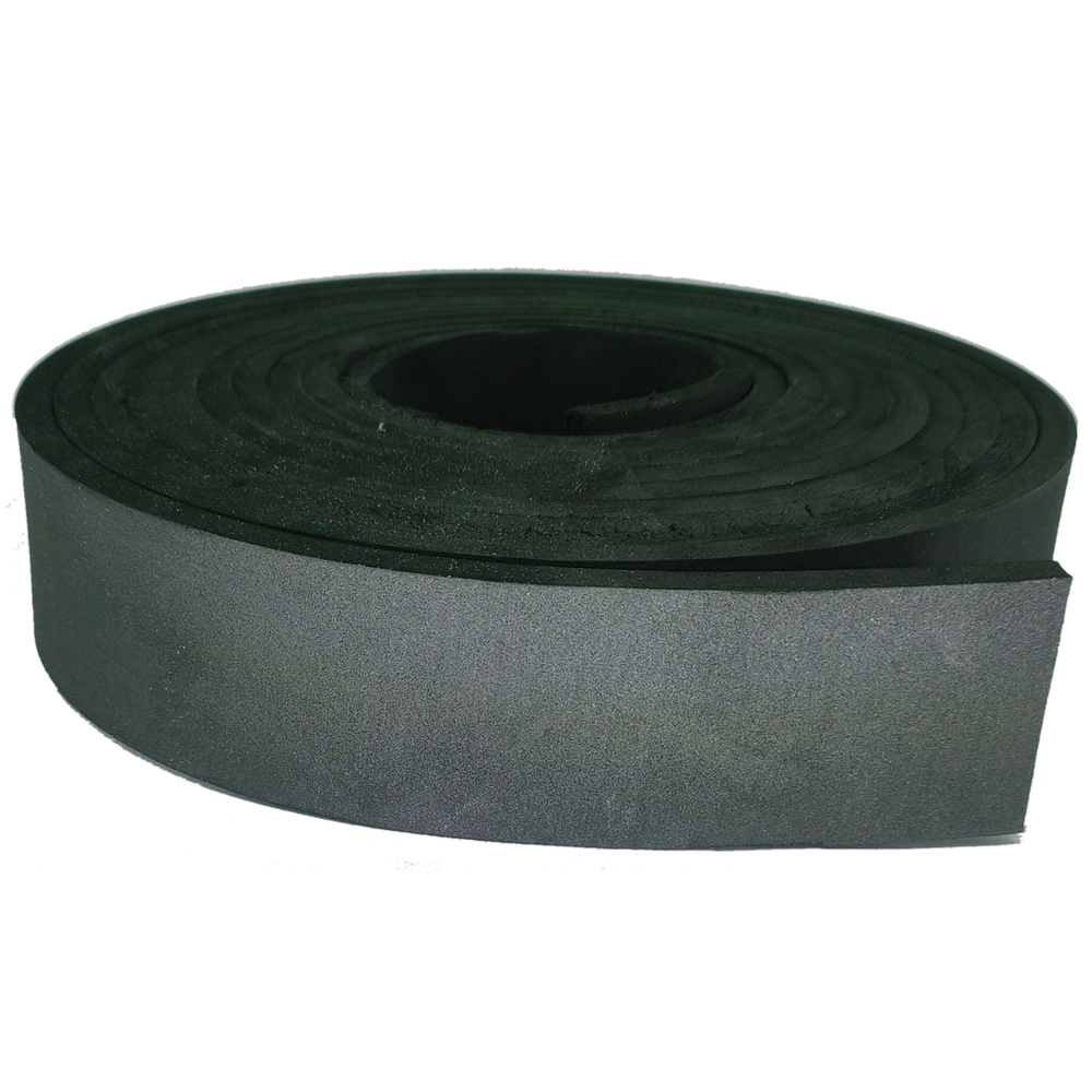 Rodapé Autocolante Flexível - Boiserie Roda Meio Moldura Eva - 10cm 5 Metros Rodapé Autocolante Flexível - Boiserie Roda Meio Moldura Eva - 10cm 5 Metros