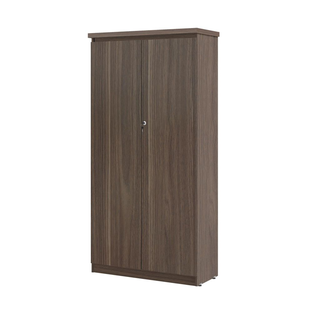 Armario com Portas Emir Affara Armario com Portas Emir Affara