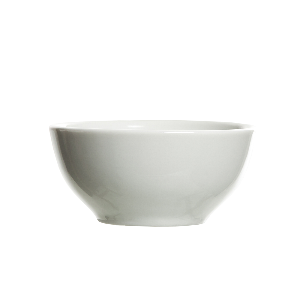Molhadeira De Porcelana Kit Higiene Quarto Bebê Molhadeira De Porcelana Kit Higiene Quarto Bebê