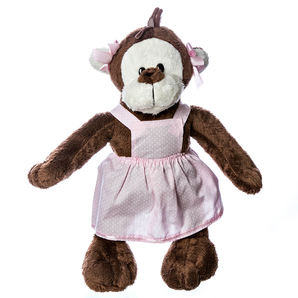 Macaco Menina Quarto Bebê Infantil Menina Macaco Menina Quarto Bebê Infantil Menina