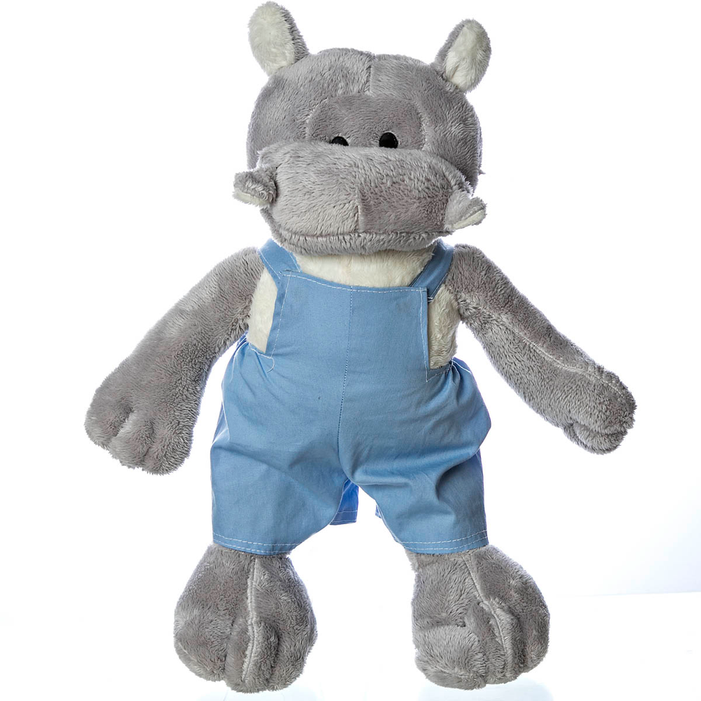 Hipopótamo Menino Quarto Bebê Infantil Menino Hipopótamo Menino Quarto Bebê Infantil Menino