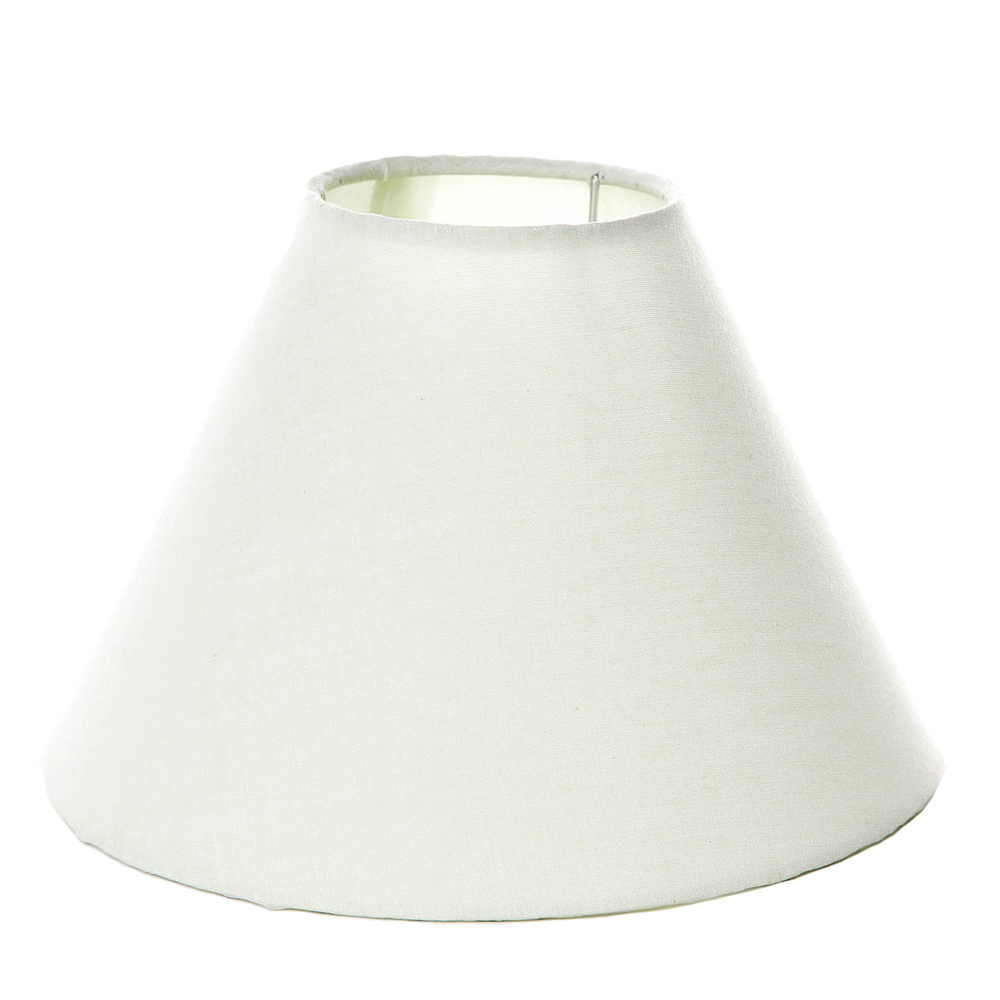 Cúpula P Avulsa Verde Quarto Bebê Infantil - Bivolt Cúpula P Avulsa Verde Quarto Bebê Infantil - Bivolt