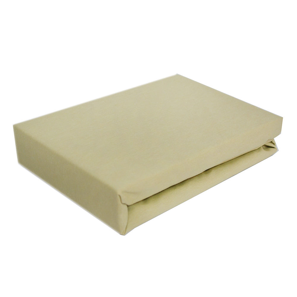 Lençol Avulso com elástico Queen 200 fios Top Confort Verde Liso 1 peça Textil Lar Lençol Avulso com elástico Queen 200 fios Top Confort Verde Liso 1 peça Textil Lar