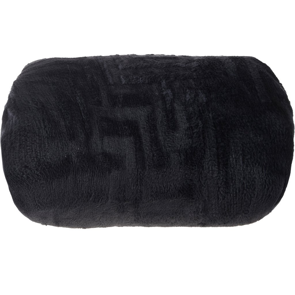 Manta Queen Microfibra Flannel Brushed Extra Quentinho Tessi Manta Queen Microfibra Flannel Brushed Extra Quentinho Tessi