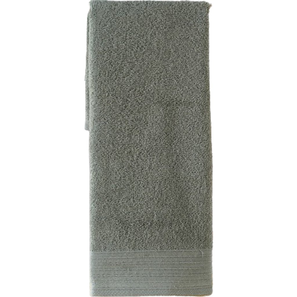 Kit 3 Toalha de Lavabo Glamour 100% Algodão 30x50cm Suculenta Kit 3 Toalha de Lavabo Glamour 100% Algodão 30x50cm Suculenta