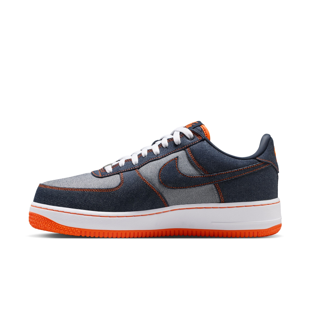 Air Force 1 Low Protro