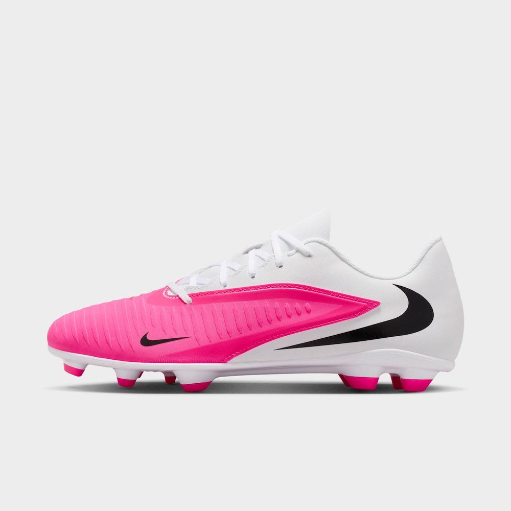 Chuteira Campo Nike Phantom 6 Club Low