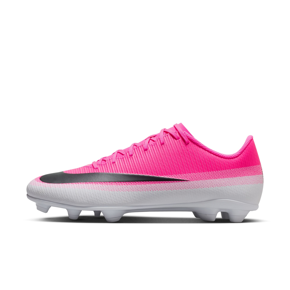 Chuteira de Campo Adulto Nike Vapor 17 Club T