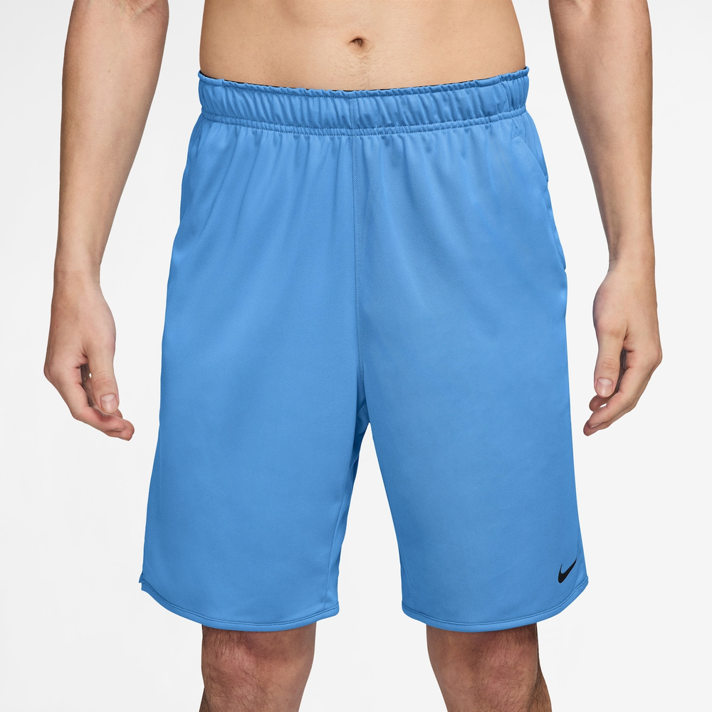 Shorts Dri-FIT Nike Totality 9'' Masculino
