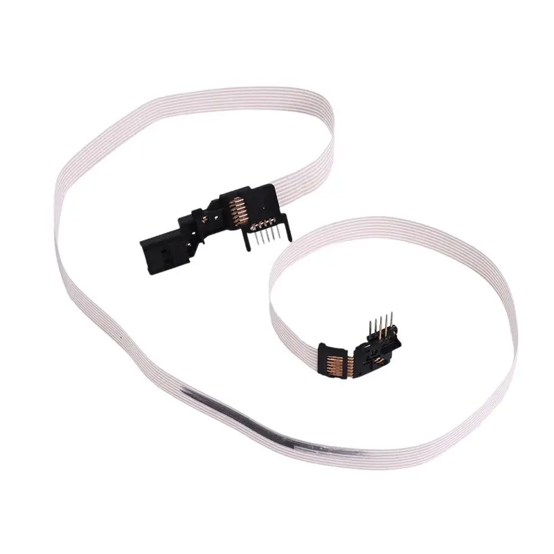 For Golf Jetta Touran Skoda Yedi 5K0 953 549 5K0953549 Cruise Control Module Wiring Harness With Plug-N29R