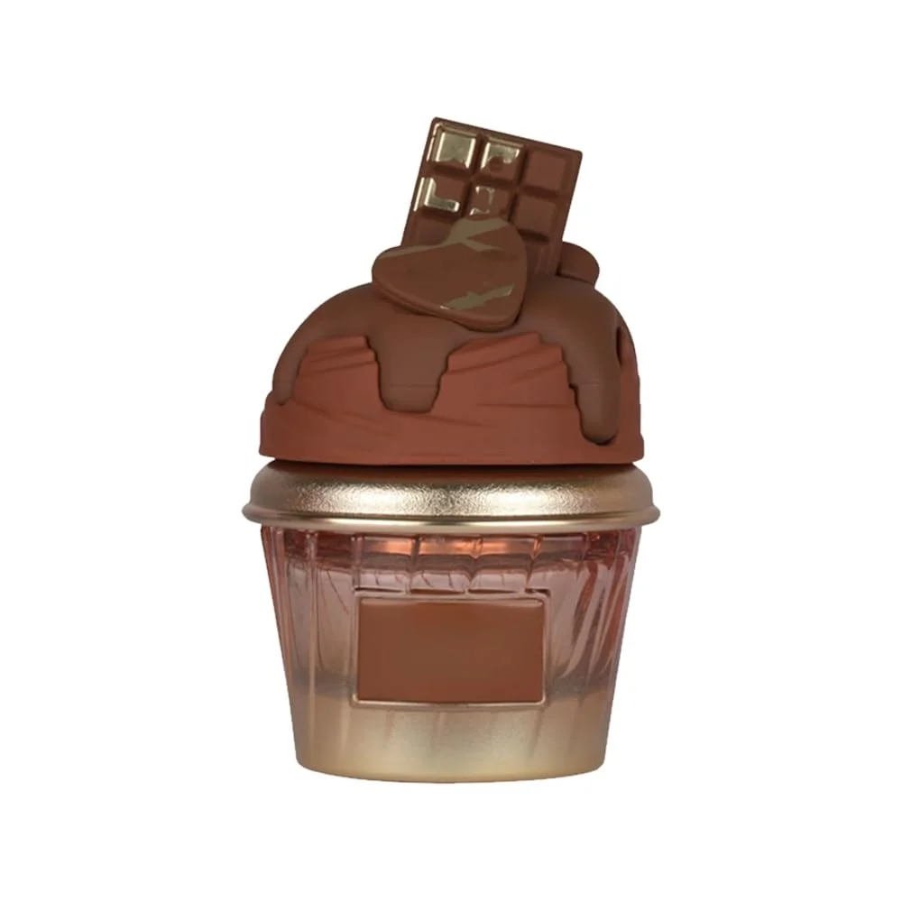 Lotafo EDP, Give MeGourmand Collection, Dark Chocolate Fudge and Caramel Fragrance, Perfect Gift Lotafo EDP, Give MeGourmand Collection, Dark Chocolate Fudge and Caramel Fragrance, Perfect Gift