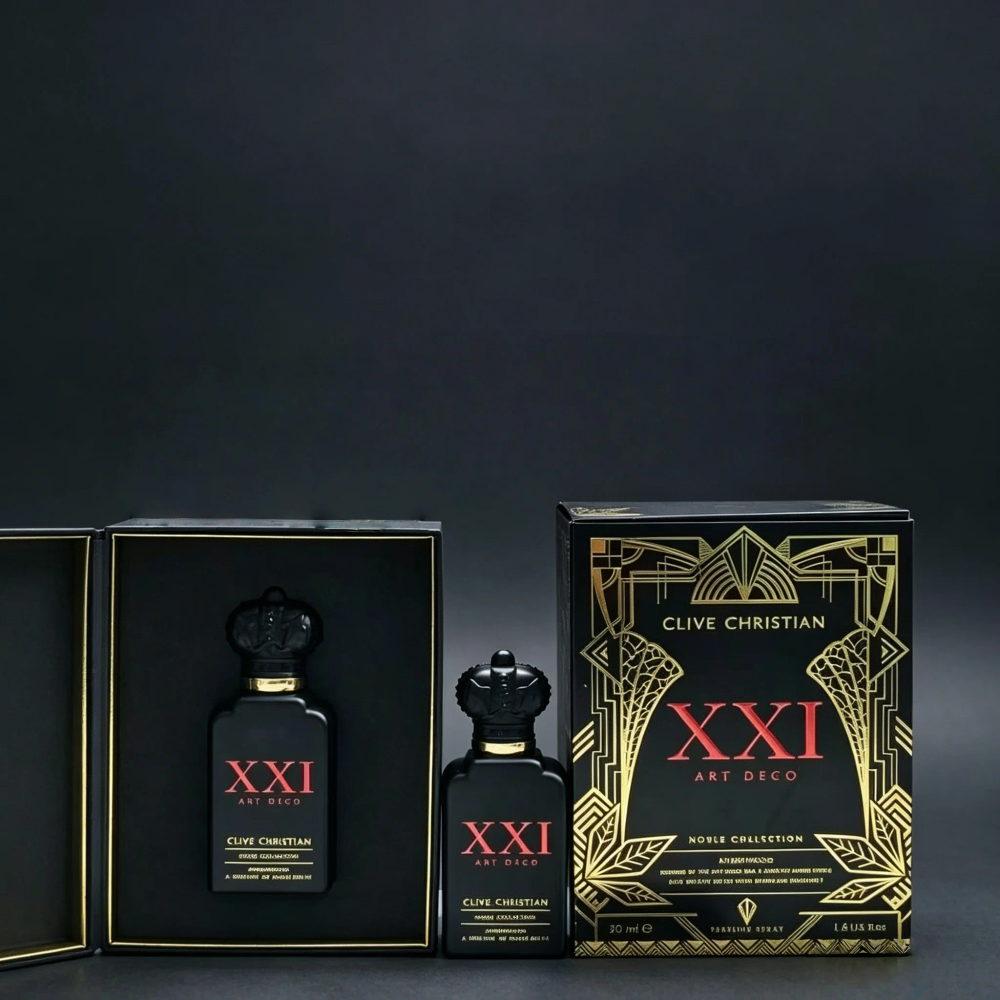 In The Name of Love Intense Fragrance, Roman Euphoric Amberwood Aromatherapy Men's Perfume Eau De Parfum Spray, Women's Perfume In The Name of Love Intense Fragrance, Roman Euphoric Amberwood Aromatherapy Men's Perfume Eau De Parfum Spray, Women's Perfume