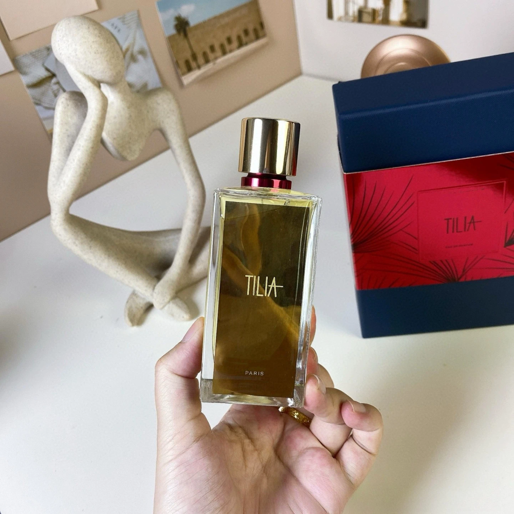 Men's Perfume High Quality Women's Fragrance Eau De Parfum 100ml 3.4 Oz Long Lasting Good Smell Floral Notes Luxury Perfume Men's Perfume High Quality Women's Fragrance Eau De Parfum 100ml 3.4 Oz Long Lasting Good Smell Floral Notes Luxury Perfume