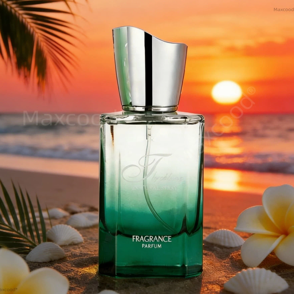 Maxcood B Citrus Women Perfume3.4fl.oz Long lasting fragrance Increase Charm Confidence Dating High Quality Christmas Christmas Flirting Attract Glamour Eau De Unique Anniversary Perfect Gift Natural fragrance suitable for everyday use Halloween Easter Maxcood B Citrus Women Perfume3.4fl.oz Long lasting fragrance Increase Charm Confidence Dating High Quality Christmas Christmas Flirting Attract Glamour Eau De Unique Anniversary Perfect Gift Natural fragrance suitable for everyday use Halloween Easter
