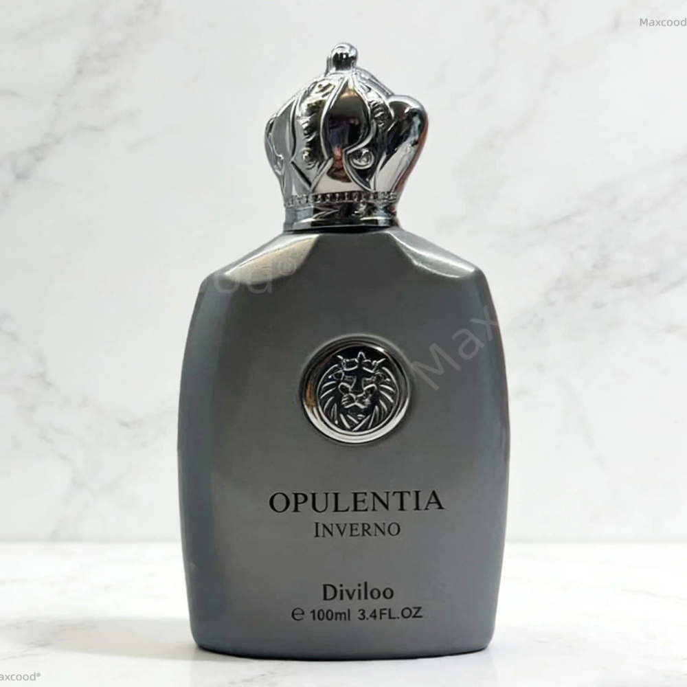 Floral, woody, and musky notes Men Luxury Long lasting fragrance suitable for everyday use For Holiday Anniversary Gift Perfume Valentine's Increase Charm Confidence Dating Unique Christmas Ideal for Gift for all seasons Hypoallergenic Mature Hypnotic