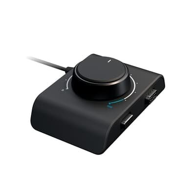 Adaptador de corrida Logitech G RACING ADAPTER para G29, G920, G923, PRO Wheel, Pedais e Câmbio - PlayStation, Xbox X|S e PC - 943-000435 Adaptador de corrida Logitech G RACING ADAPTER para G29, G920, G923, PRO Wheel, Pedais e Câmbio - PlayStation, Xbox X|S e PC - 943-000435