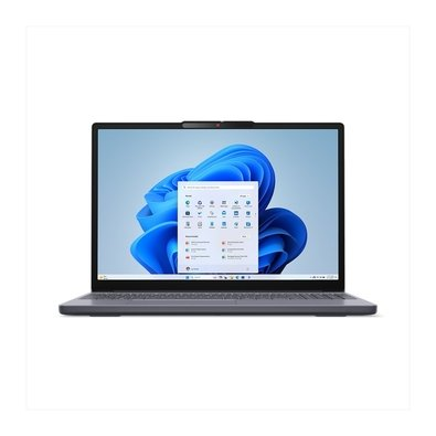 Notebook Lenovo IdeaPad Slim 3 AMD Ryzen 5 7535HS, 8GB, AMD Radeon Graphics, SSD 512GB, 15.3" WUXGA 1920x1200, Linux - 83MMS00300 Notebook Lenovo IdeaPad Slim 3 AMD Ryzen 5 7535HS, 8GB, AMD Radeon Graphics, SSD 512GB, 15.3" WUXGA 1920x1200, Linux - 83MMS00300