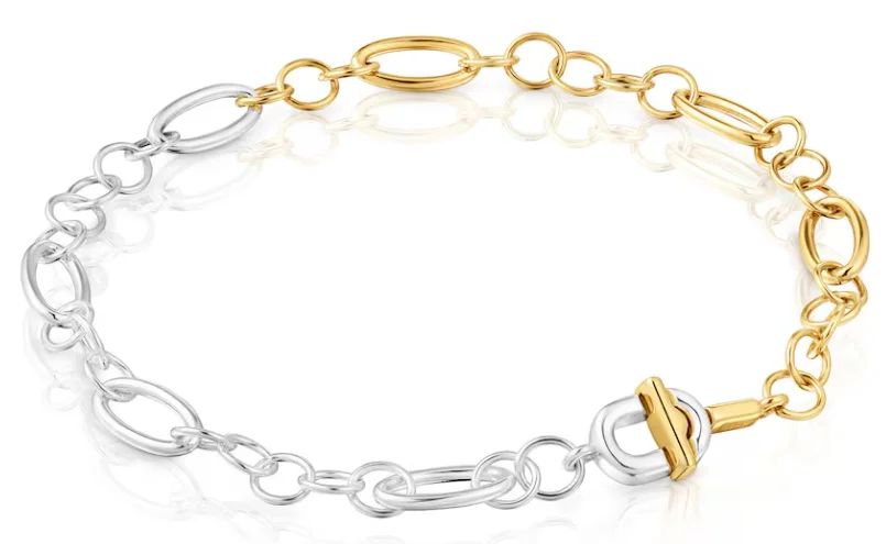 2026 Original New Product 1004455200 Bracelet Women's Fashion High Quality Accessories Gift