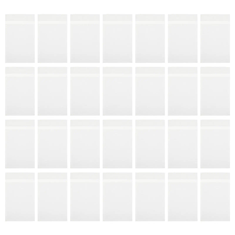 200Pcs Glassine Envelopes Self Seal Greaseproof Paper Bags for Wedding Invitations Cards Mail Storage Small Paper Card Bags 200Pcs Glassine Envelopes Self Seal Greaseproof Paper Bags for Wedding Invitations Cards Mail Storage Small Paper Card Bags