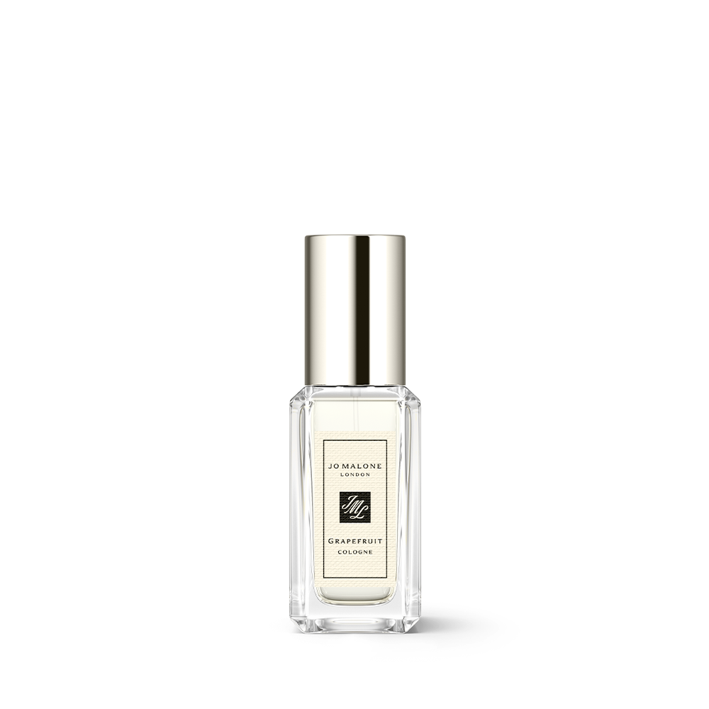 Colônia Grapefruit