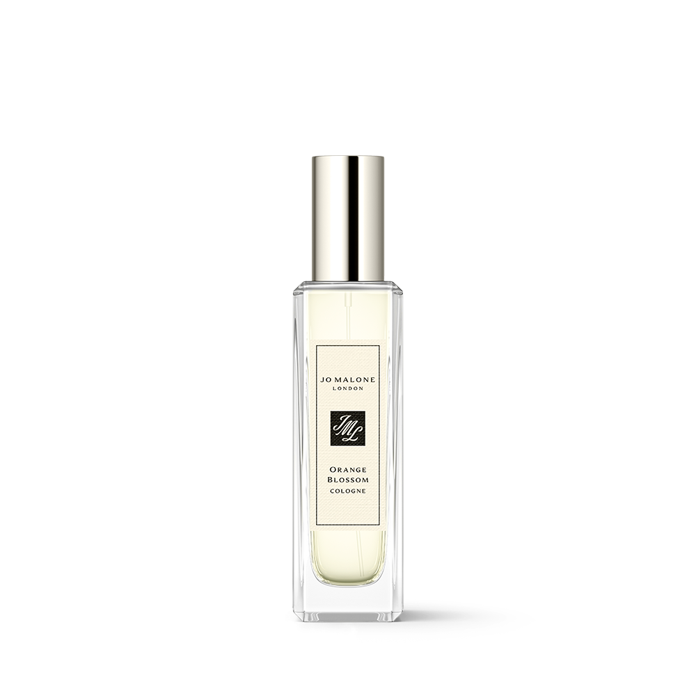 Colônia Orange Blossom Colônia Orange Blossom