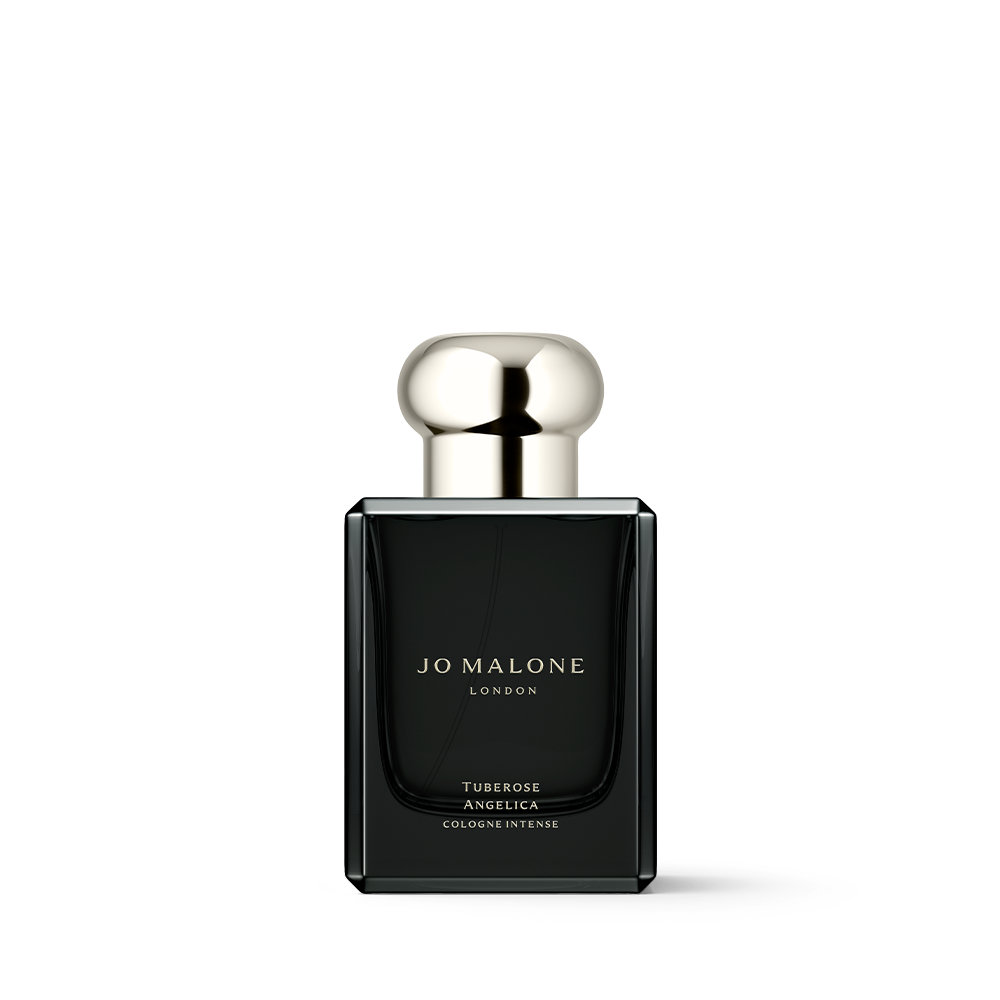 Colônia Intensa Tuberose Angelica