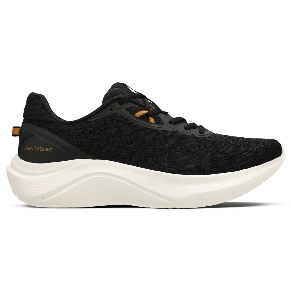 Tênis Olympikus Persist 43 Preto Tênis Olympikus Persist 43 Preto