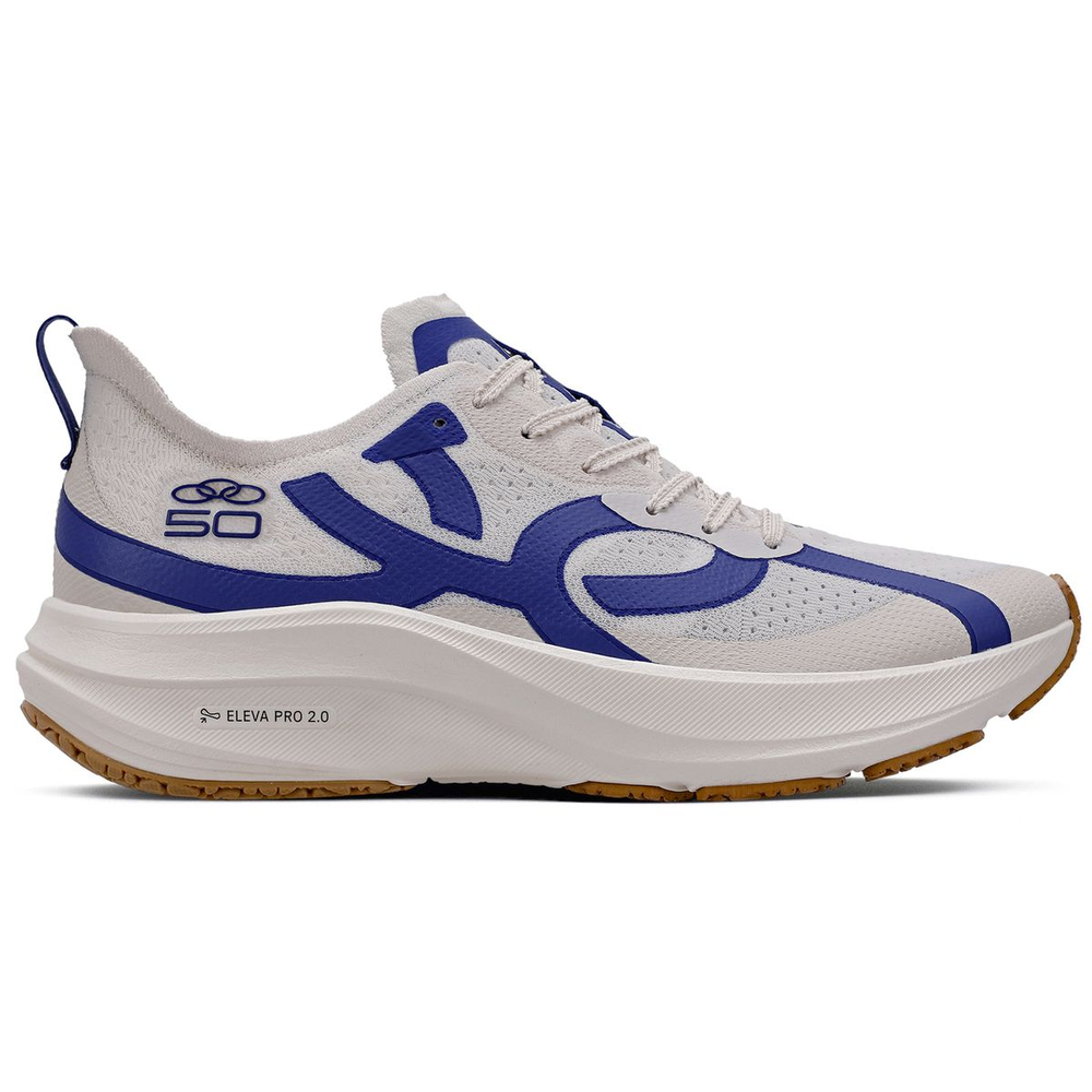 Tênis Olympikus Corre 4 50 Anos 35 Branco Tênis Olympikus Corre 4 50 Anos 35 Branco