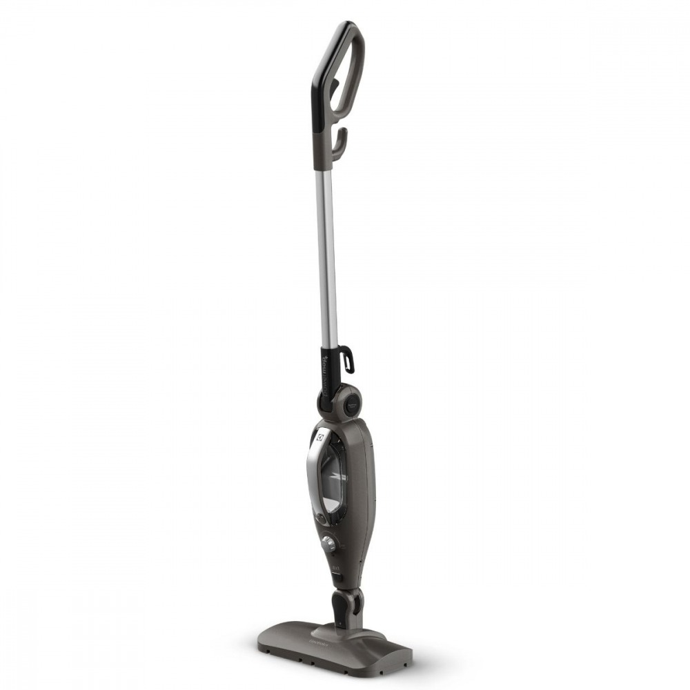 Vaporizador de Piso Electrolux 2x1 MOP11 - 110V Vaporizador de Piso Electrolux 2x1 MOP11 - 110V