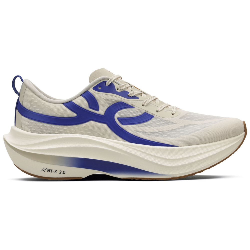 Tênis Olympikus Corre Turbo 41 Branco Tênis Olympikus Corre Turbo 41 Branco