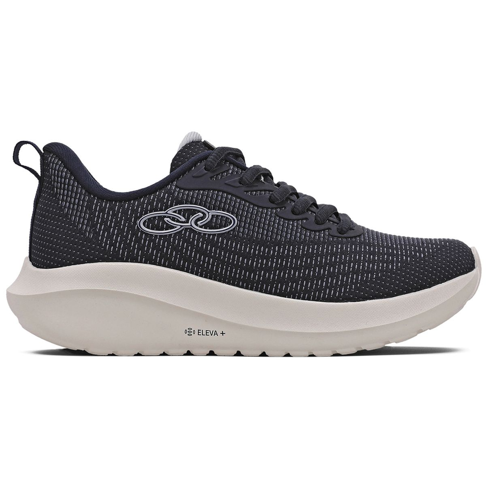 Tênis Olympikus Acqua Infantil 36 Azul Tênis Olympikus Acqua Infantil 36 Azul