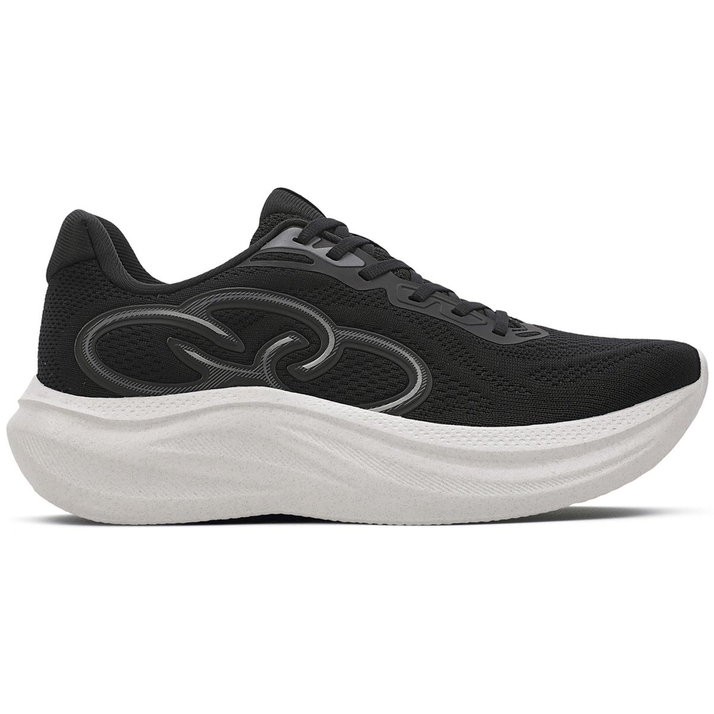 Tênis Olympikus Rush 43 Preto Tênis Olympikus Rush 43 Preto