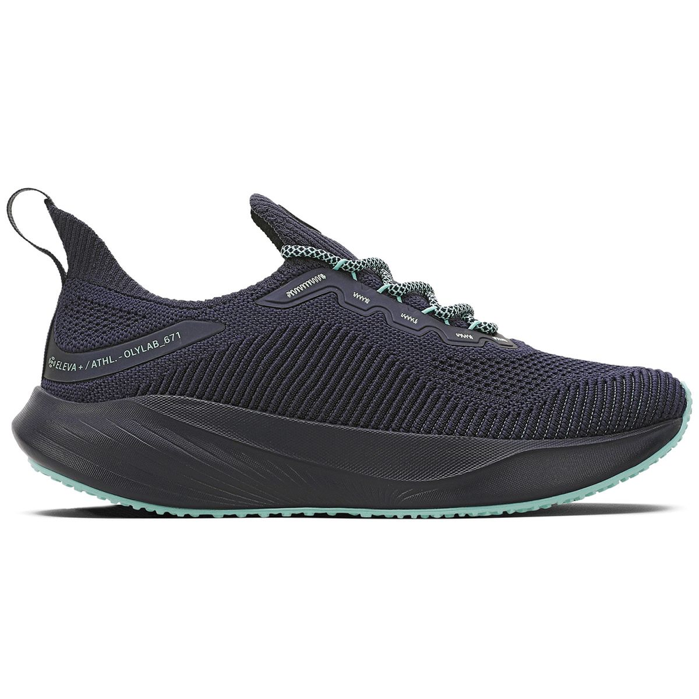 Tênis Olympikus Adrena Feminino 41 Azul