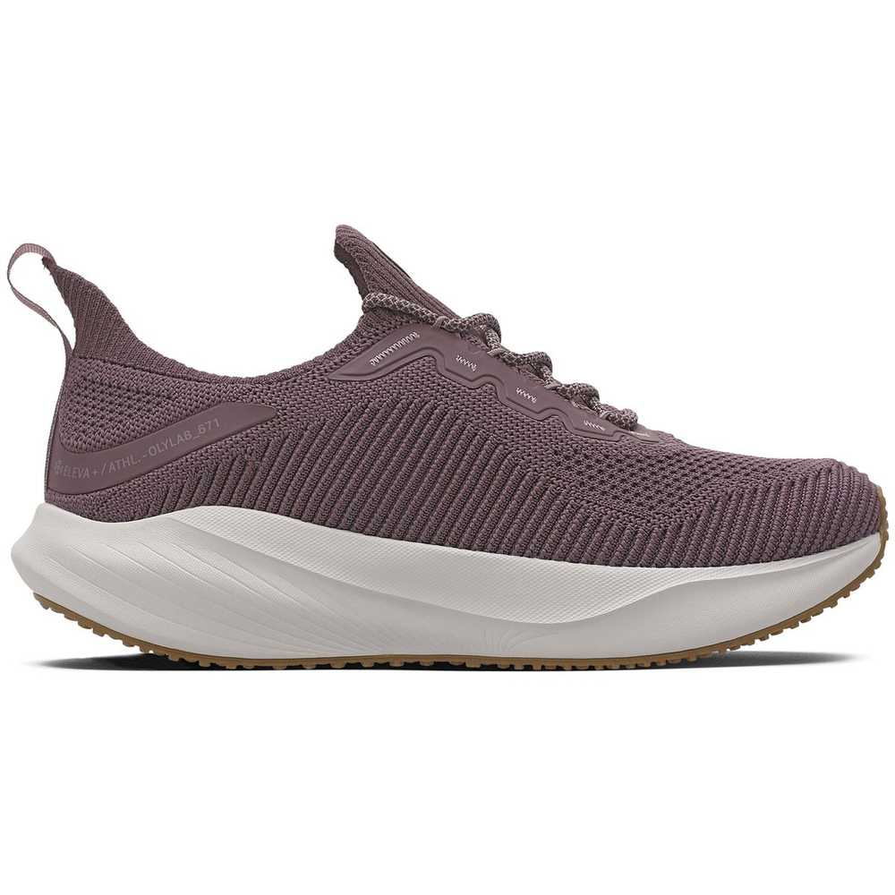 Tênis Olympikus Adrena Feminino 34 Roxo Tênis Olympikus Adrena Feminino 34 Roxo