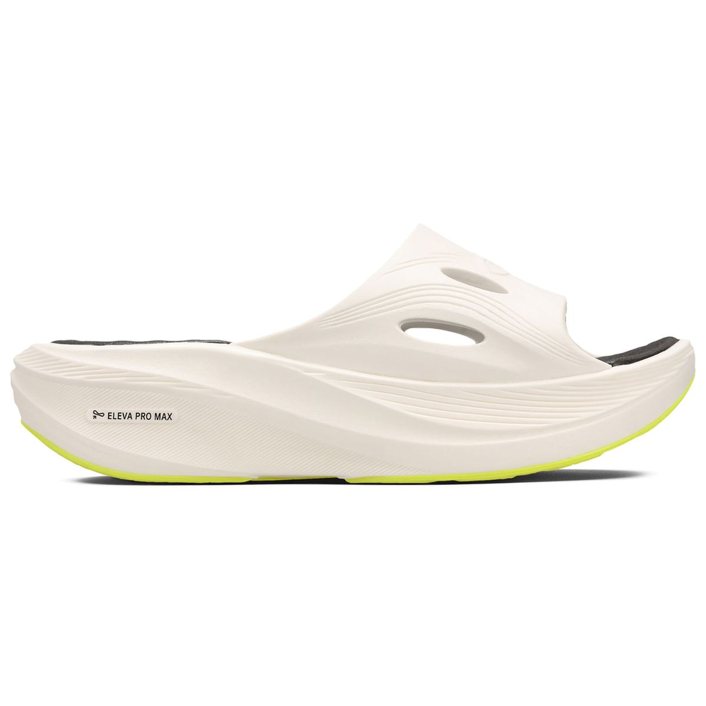Chinelo Olympikus Pós Corre 33/34 Bege Chinelo Olympikus Pós Corre 33/34 Bege