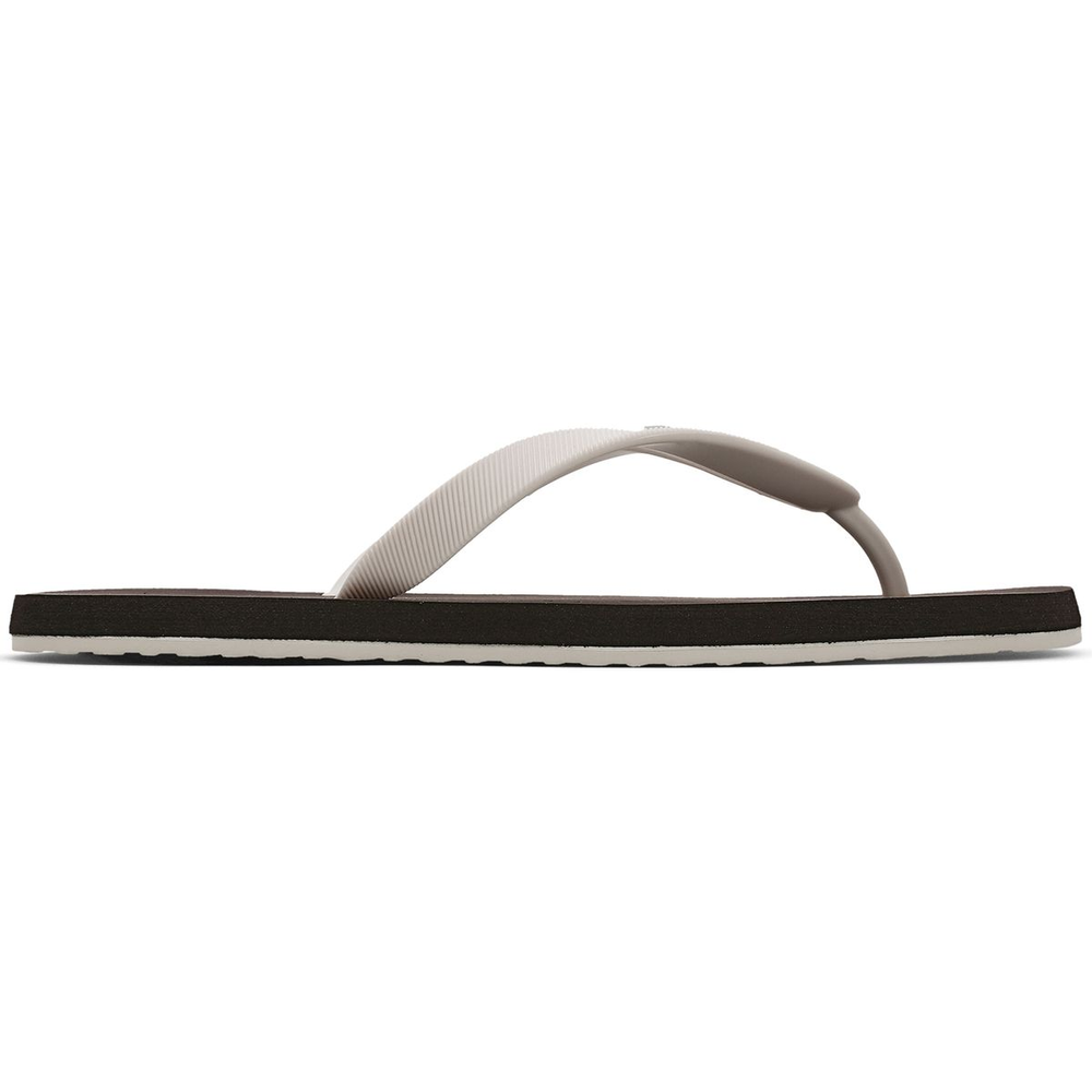 Chinelo Olympikus Livre 41-42 Marrom Chinelo Olympikus Livre 41-42 Marrom