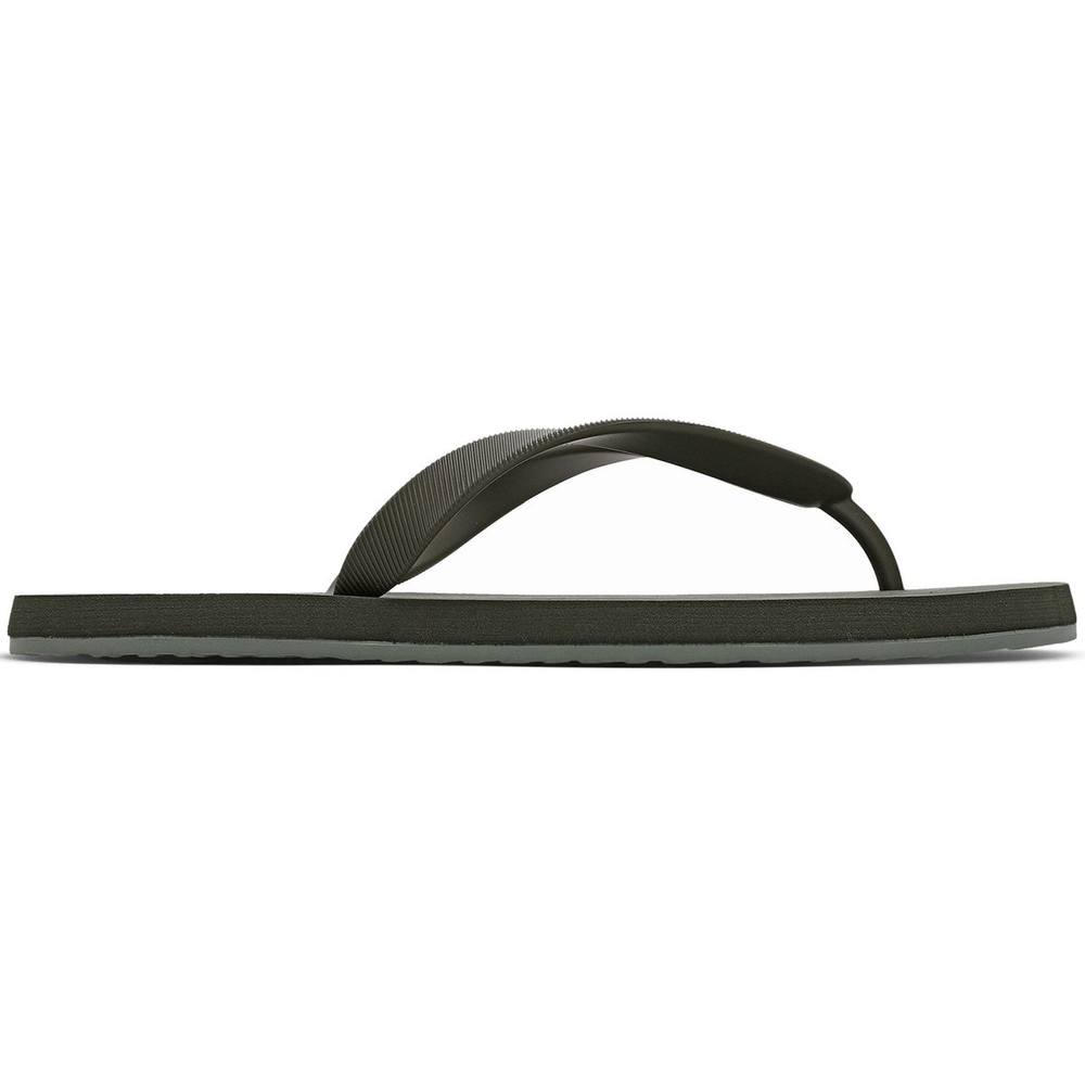 Chinelo Olympikus Livre 41-48 Verde Chinelo Olympikus Livre 41-48 Verde