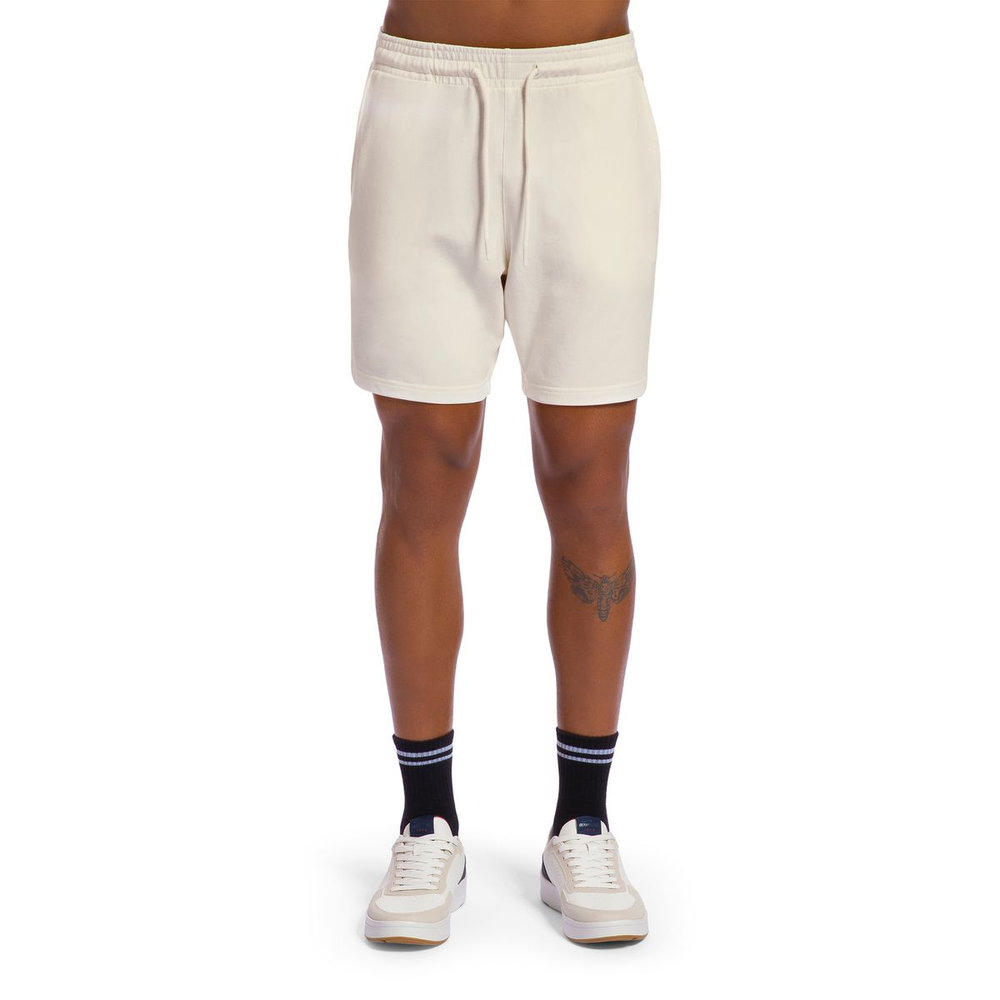 Bermuda Comfy Olympikus Masculina GG Bege Bermuda Comfy Olympikus Masculina GG Bege