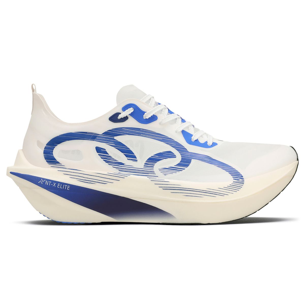 Tênis Olympikus Corre Pace 37 Branco Tênis Olympikus Corre Pace 37 Branco