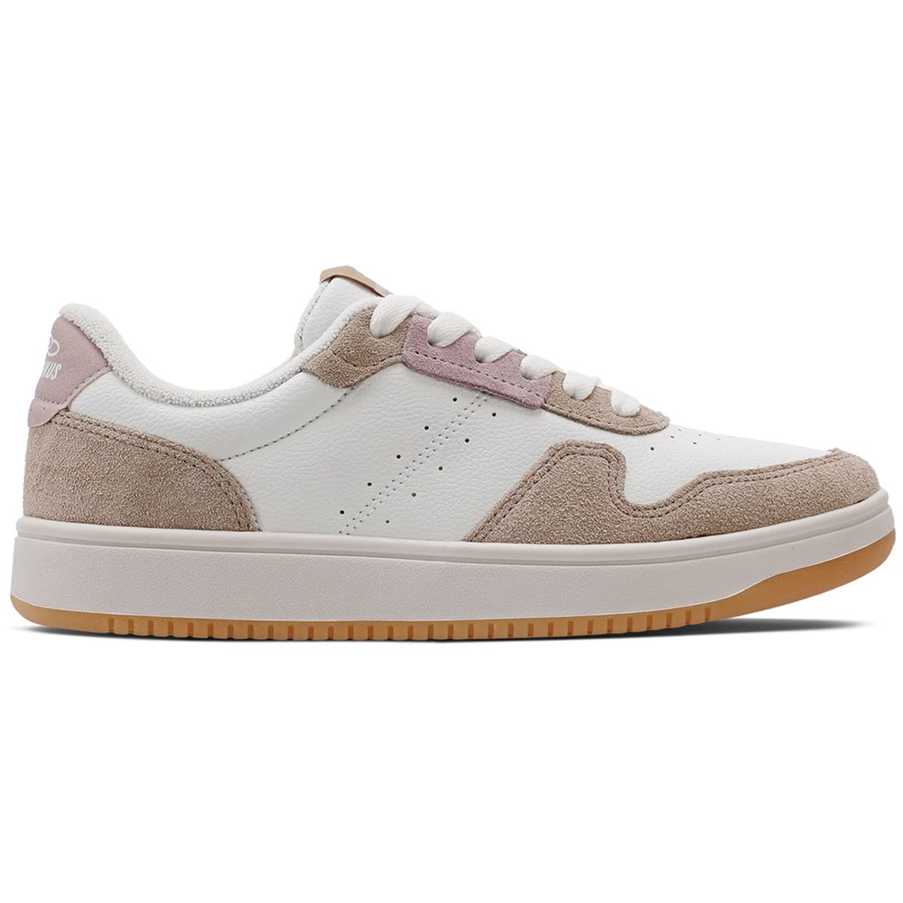 Tênis Olympikus Urb 34 Branco Tênis Olympikus Urb 34 Branco