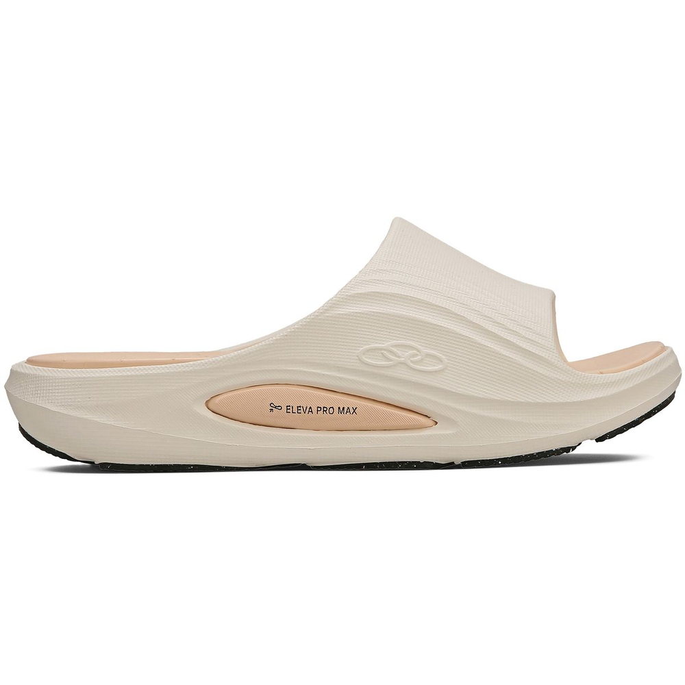 Chinelo Olympikus Pleno 37/38 Bege Chinelo Olympikus Pleno 37/38 Bege