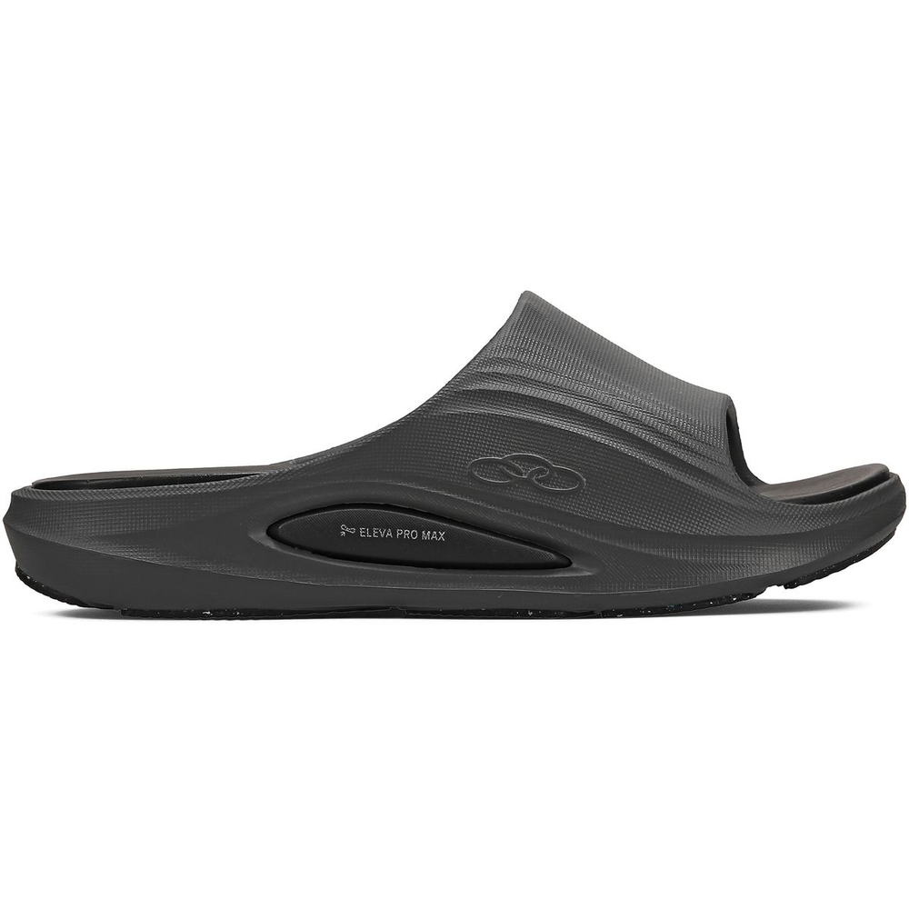 Chinelo Olympikus Pleno 39/40 Cinza Chinelo Olympikus Pleno 39/40 Cinza
