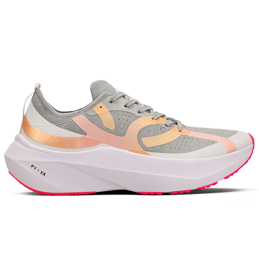 Tênis Olympikus Corre 5 41 Cinza Tênis Olympikus Corre 5 41 Cinza