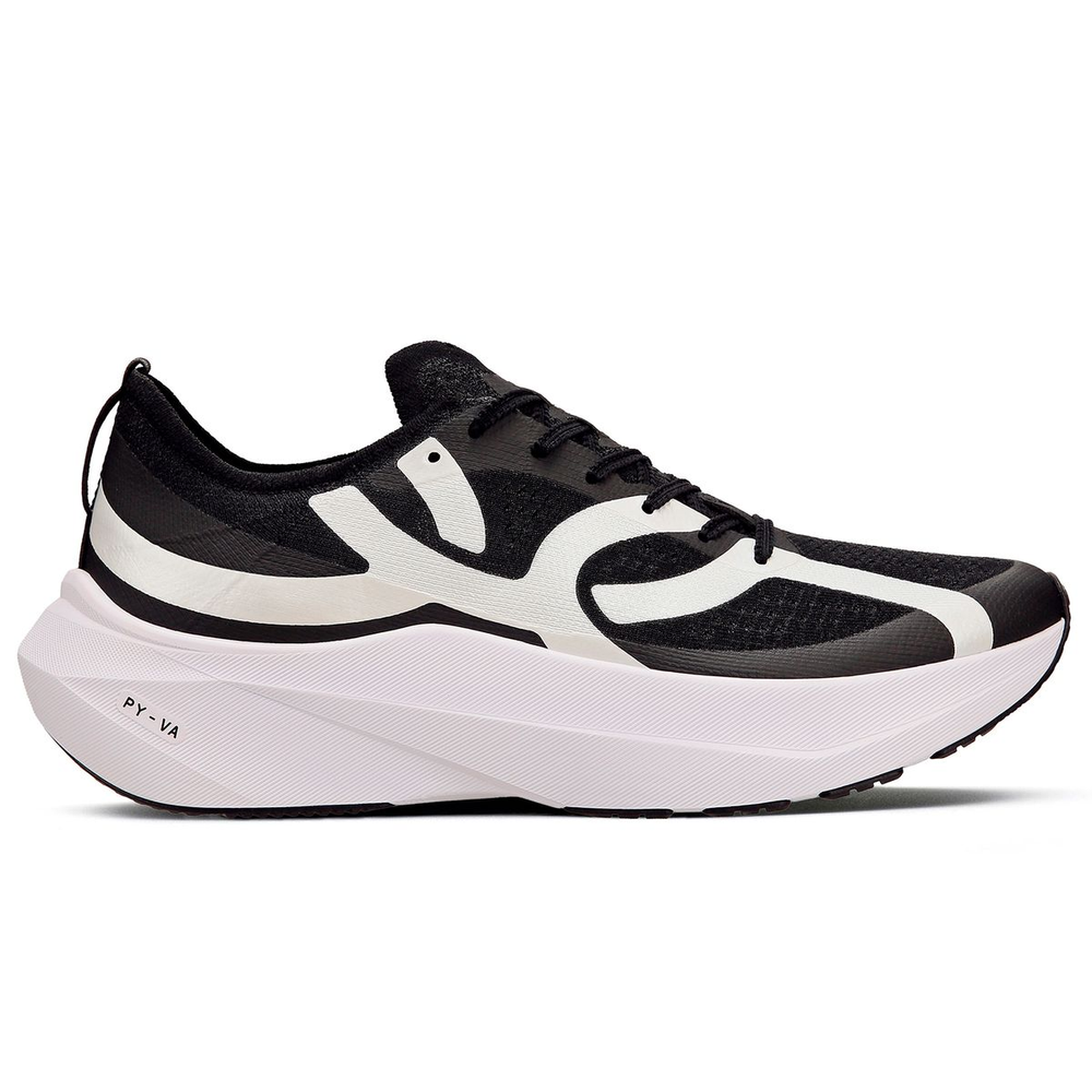 Tênis Olympikus Corre 5 45 Preto