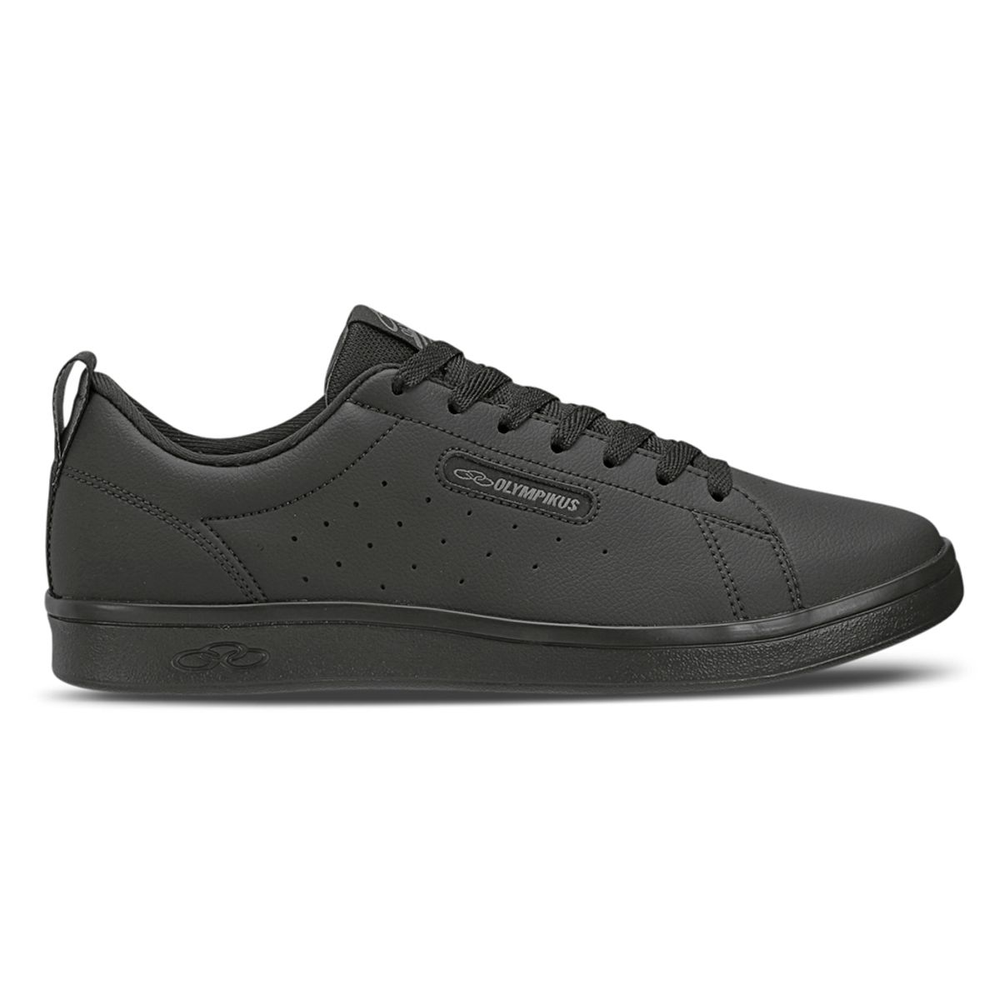 Tênis Olympikus Only 2 40 Preto