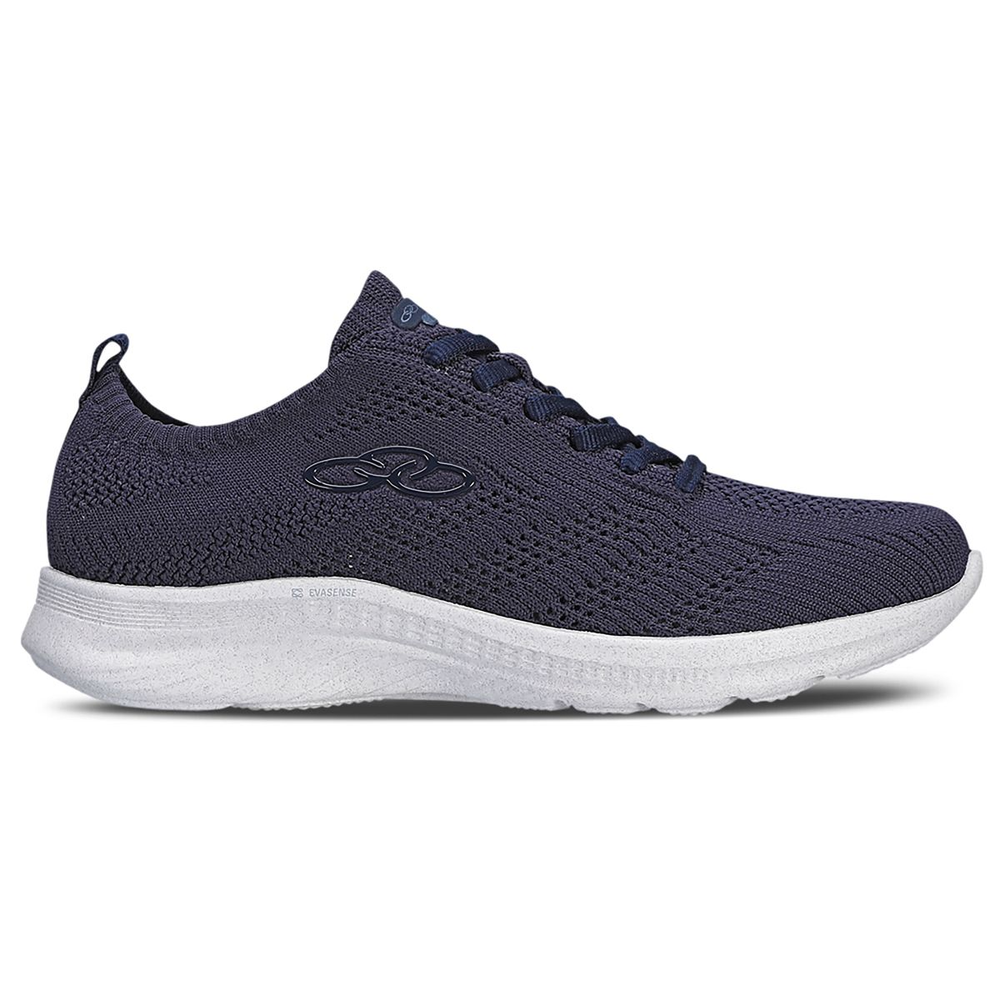 Tênis Olympikus Ultraleve 130g Feminino 41 Azul