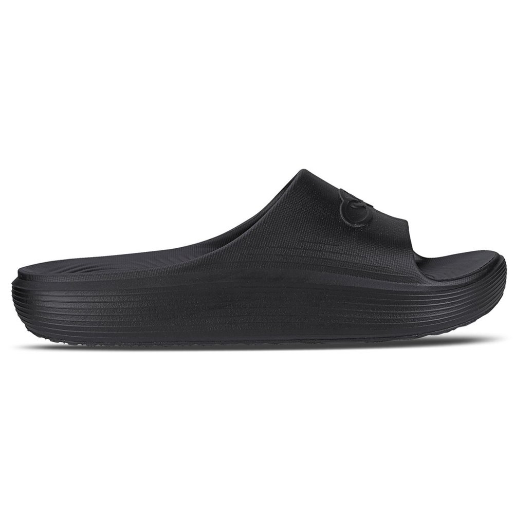 Chinelo Olympikus Sereno 41-42 Preto Chinelo Olympikus Sereno 41-42 Preto