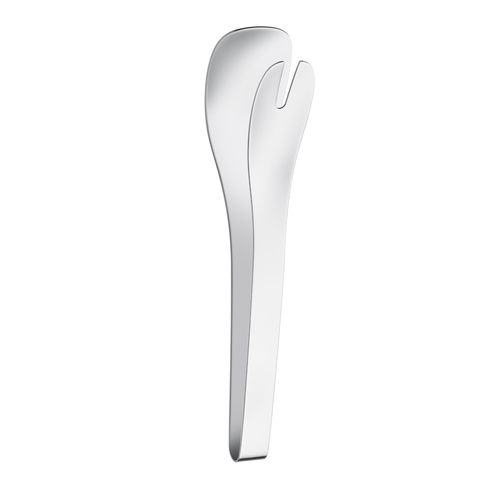 Pinça em Aço Inox 26cm Nuova WMF Pinça em Aço Inox 26cm Nuova WMF