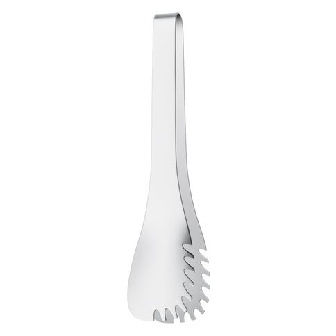 Pinça para Massa em Aço Inox 26cm Nuova WMF
