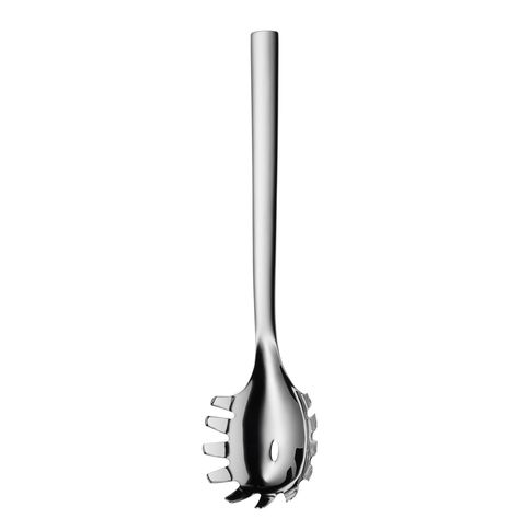 Colher para Pasta em Aço Inox 31cm Nuova WMF Colher para Pasta em Aço Inox 31cm Nuova WMF